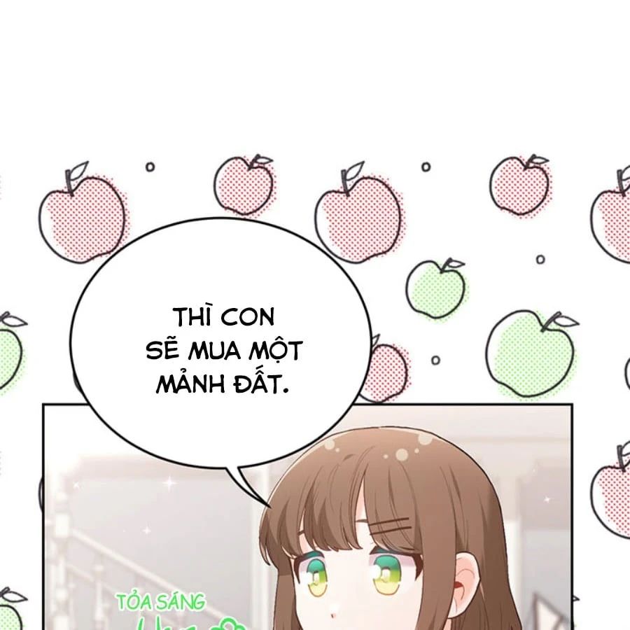 Tôi Chỉ Là Một Tiểu Thư Bình Thường Chapter 150 - 41