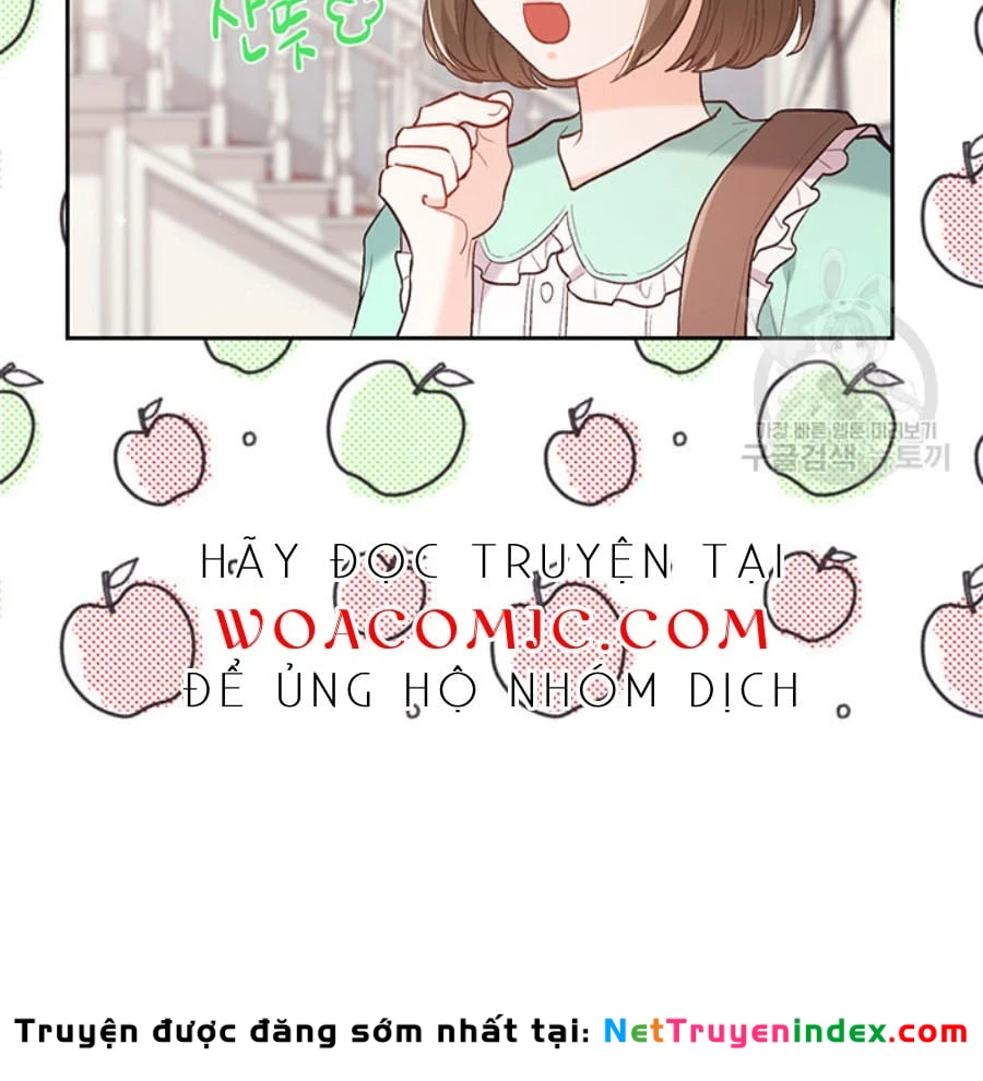 Tôi Chỉ Là Một Tiểu Thư Bình Thường Chapter 150 - 42