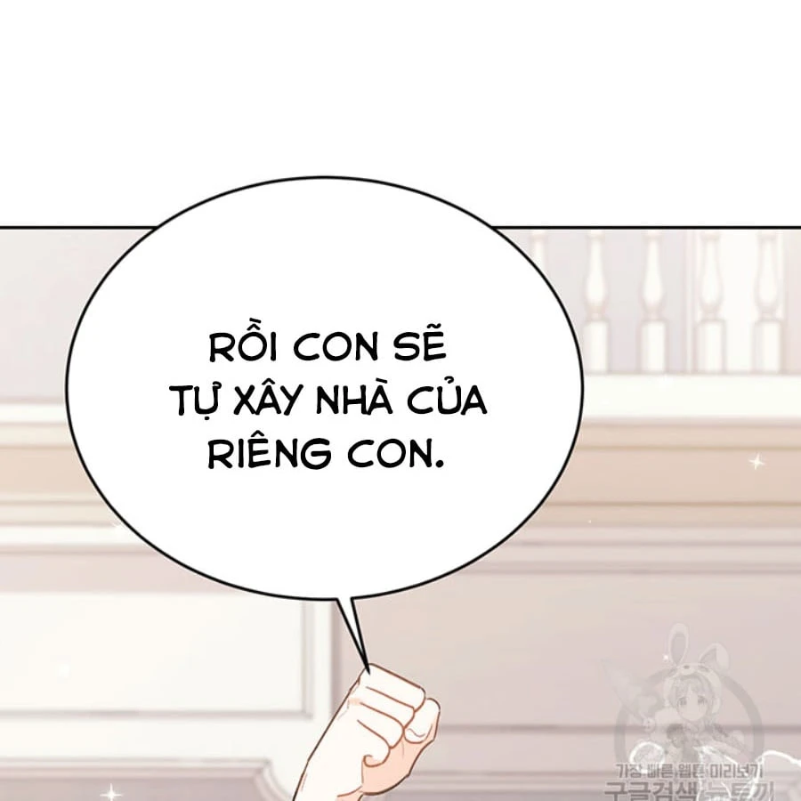 Tôi Chỉ Là Một Tiểu Thư Bình Thường Chapter 150 - 43