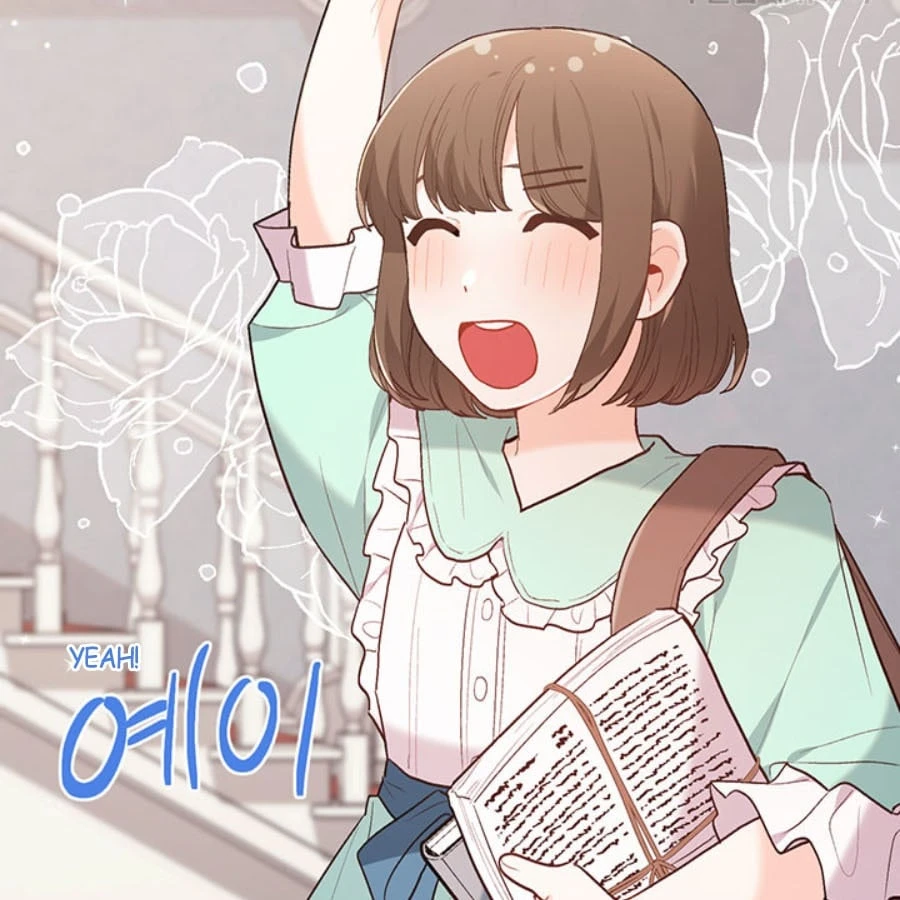 Tôi Chỉ Là Một Tiểu Thư Bình Thường Chapter 150 - 44