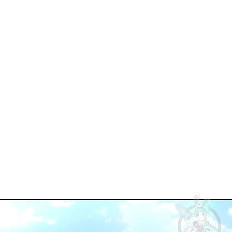 Tôi Chỉ Là Một Tiểu Thư Bình Thường Chapter 150 - 46