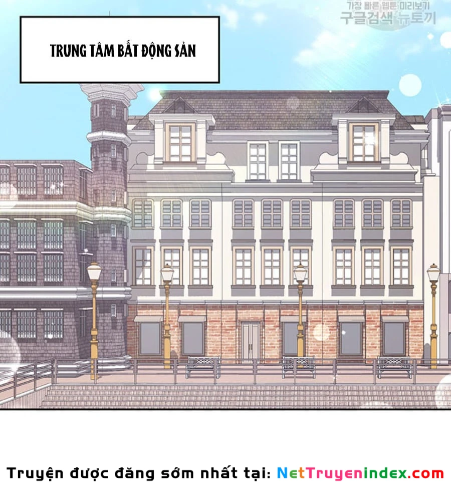 Tôi Chỉ Là Một Tiểu Thư Bình Thường Chapter 150 - 47