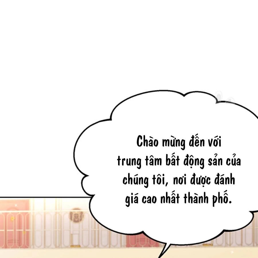 Tôi Chỉ Là Một Tiểu Thư Bình Thường Chapter 150 - 48