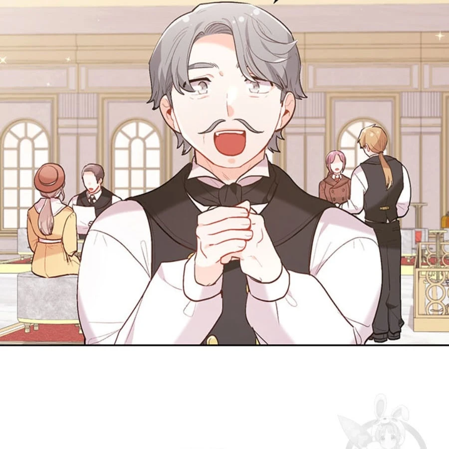 Tôi Chỉ Là Một Tiểu Thư Bình Thường Chapter 150 - 49