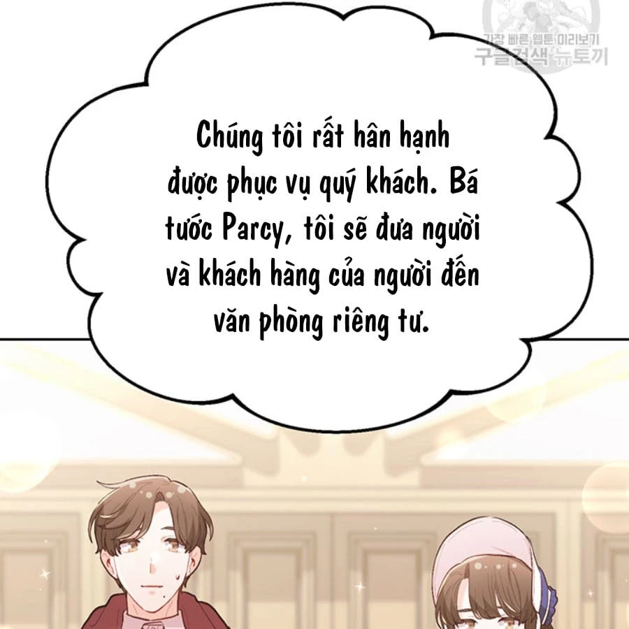 Tôi Chỉ Là Một Tiểu Thư Bình Thường Chapter 150 - 50