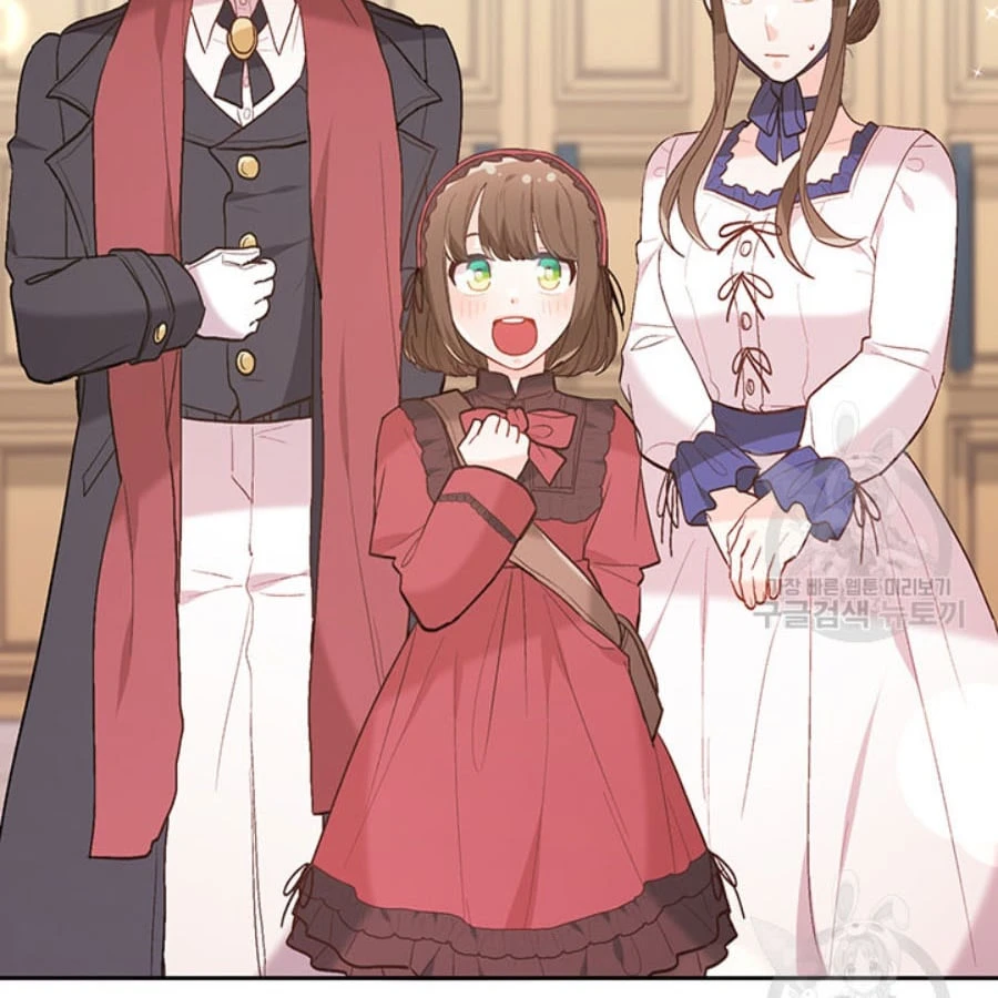 Tôi Chỉ Là Một Tiểu Thư Bình Thường Chapter 150 - 51