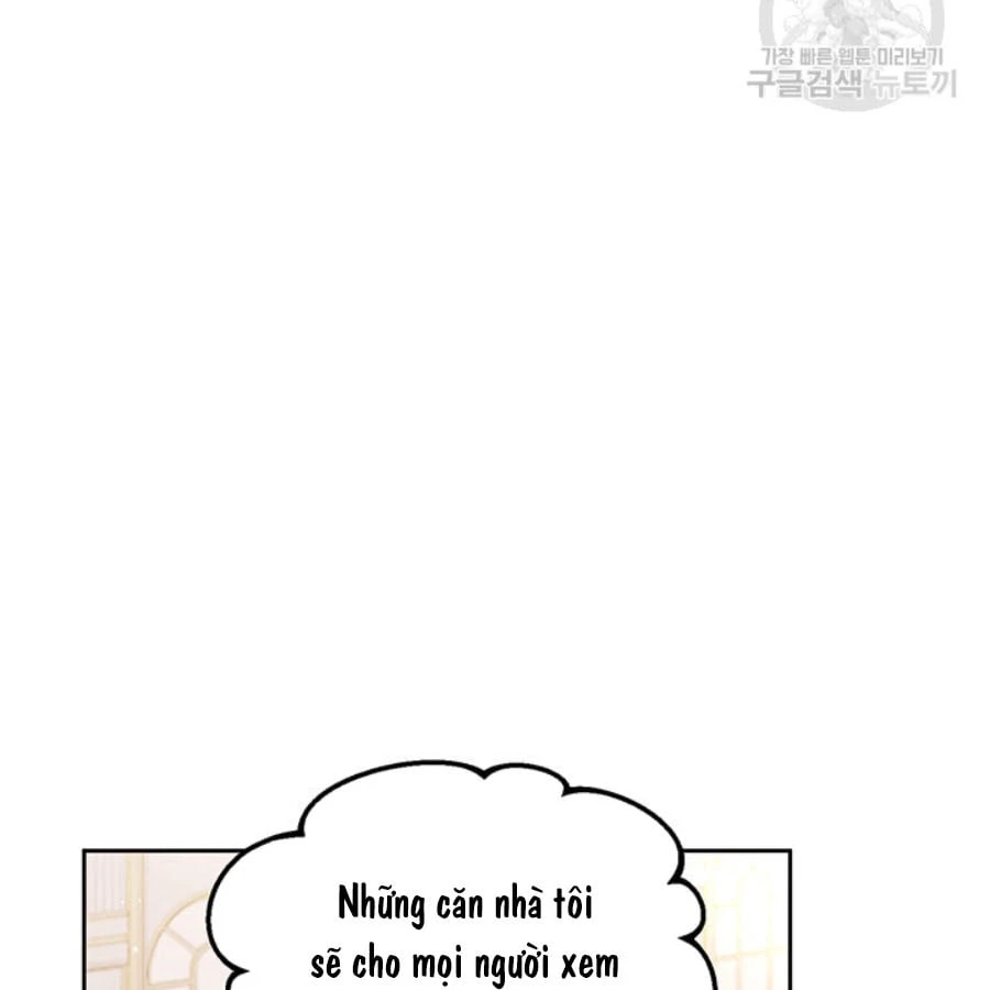 Tôi Chỉ Là Một Tiểu Thư Bình Thường Chapter 150 - 52