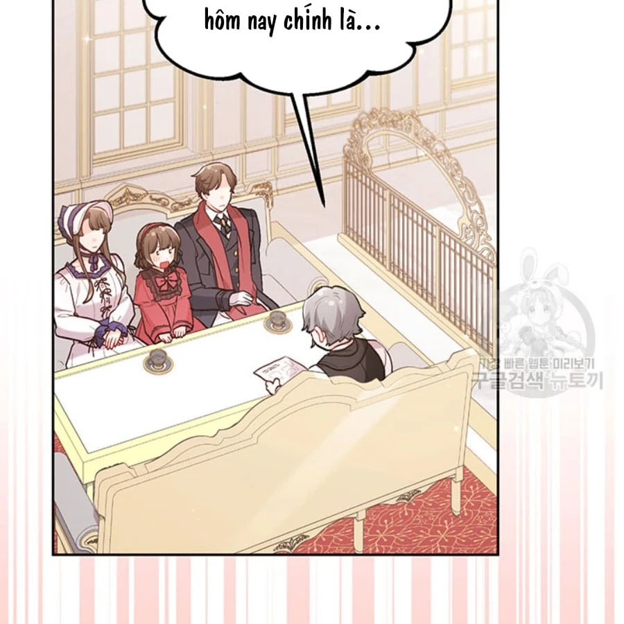 Tôi Chỉ Là Một Tiểu Thư Bình Thường Chapter 150 - 53