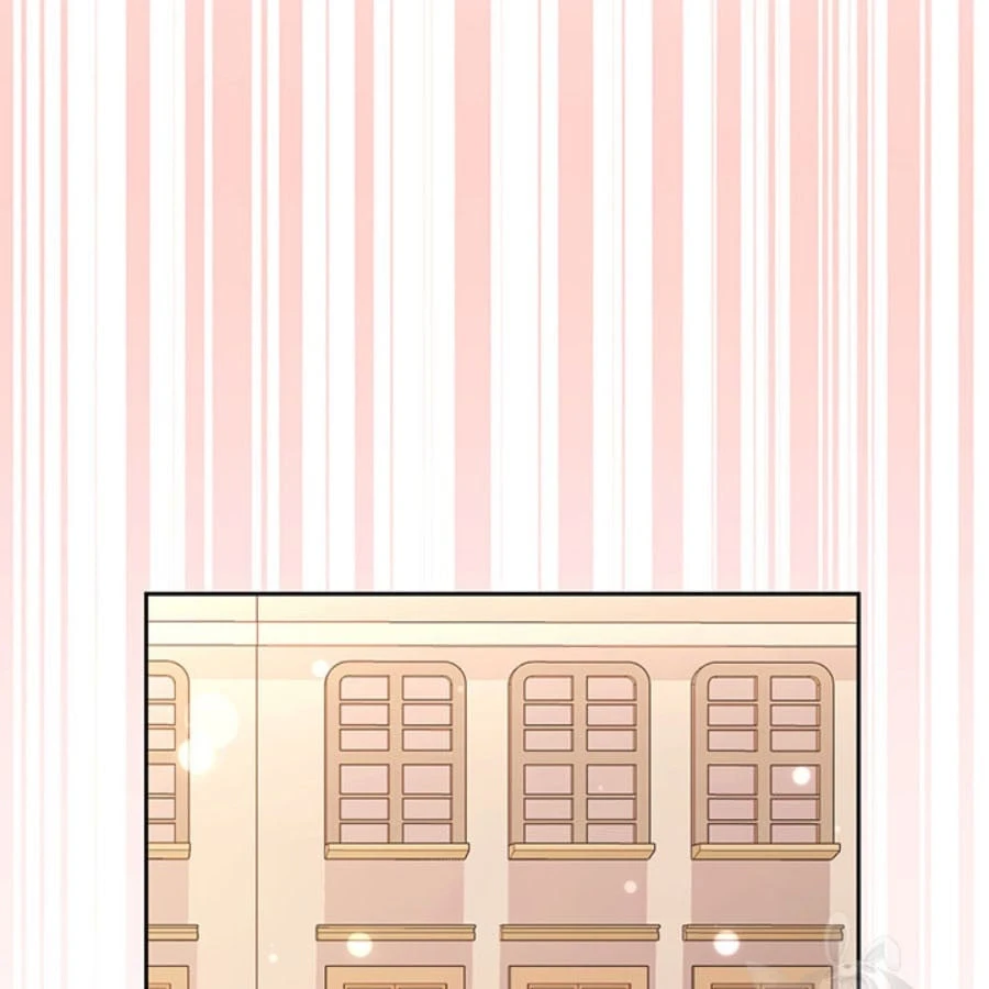 Tôi Chỉ Là Một Tiểu Thư Bình Thường Chapter 150 - 54