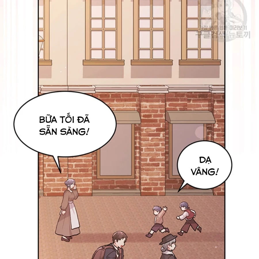 Tôi Chỉ Là Một Tiểu Thư Bình Thường Chapter 150 - 55