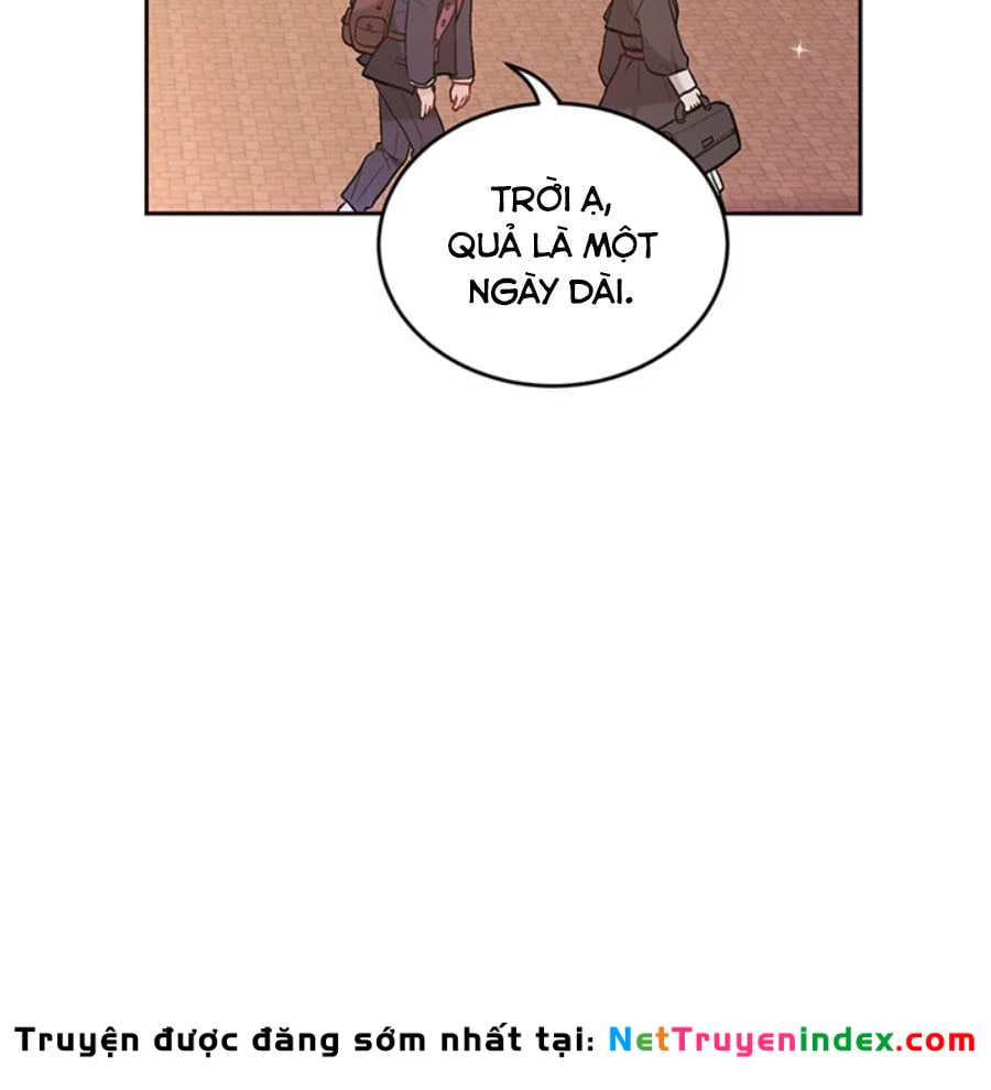 Tôi Chỉ Là Một Tiểu Thư Bình Thường Chapter 150 - 56