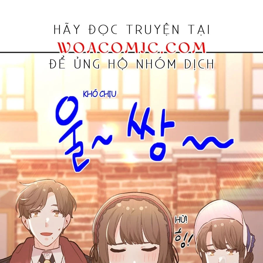 Tôi Chỉ Là Một Tiểu Thư Bình Thường Chapter 150 - 57