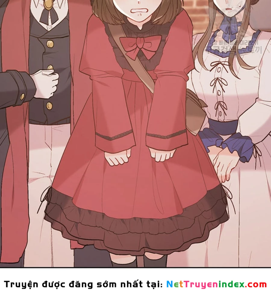 Tôi Chỉ Là Một Tiểu Thư Bình Thường Chapter 150 - 58