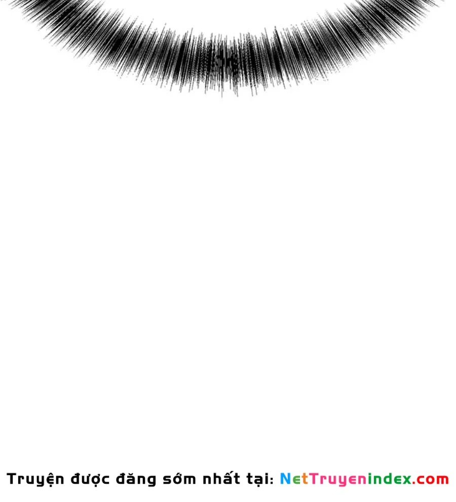 Tôi Chỉ Là Một Tiểu Thư Bình Thường Chapter 150 - 59