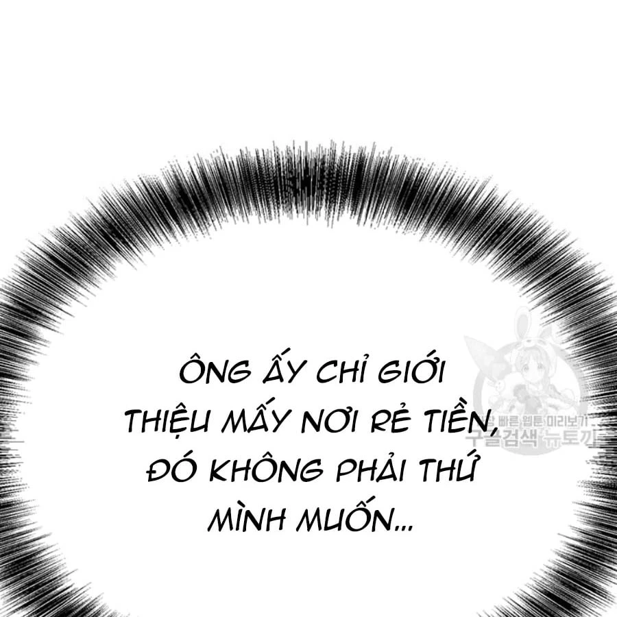 Tôi Chỉ Là Một Tiểu Thư Bình Thường Chapter 150 - 60