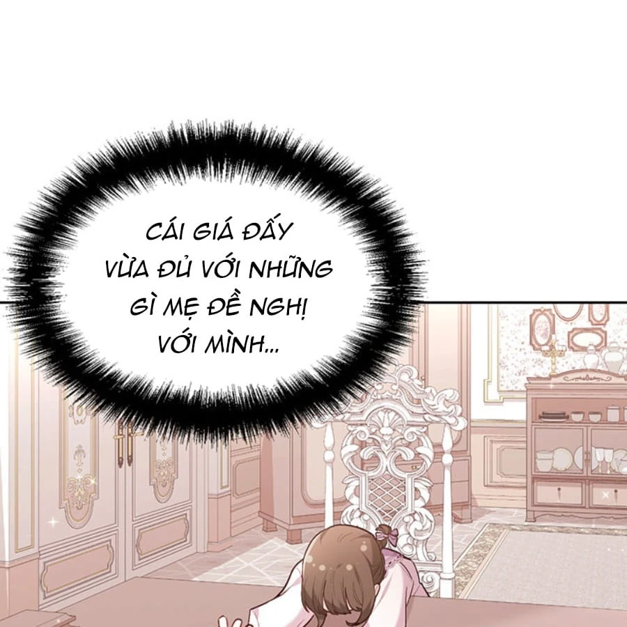 Tôi Chỉ Là Một Tiểu Thư Bình Thường Chapter 150 - 61