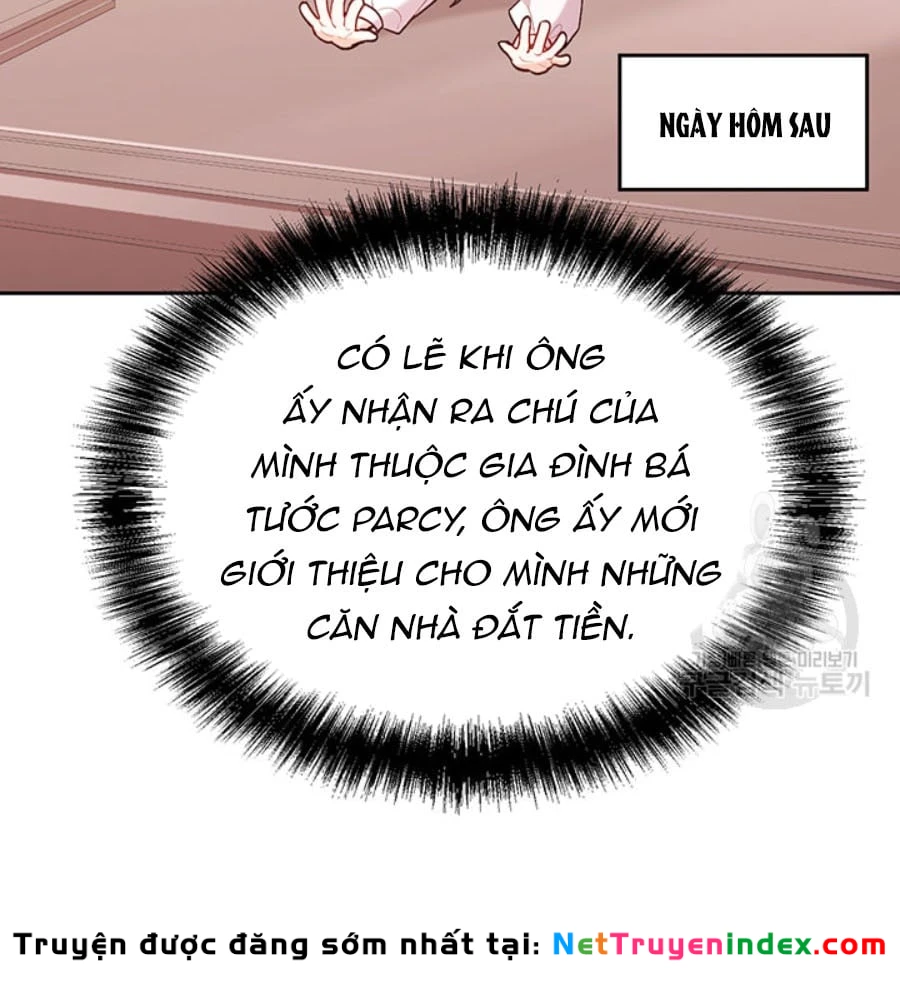 Tôi Chỉ Là Một Tiểu Thư Bình Thường Chapter 150 - 62