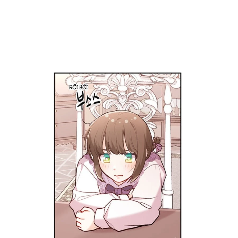 Tôi Chỉ Là Một Tiểu Thư Bình Thường Chapter 150 - 63