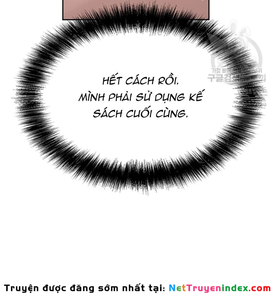 Tôi Chỉ Là Một Tiểu Thư Bình Thường Chapter 150 - 64