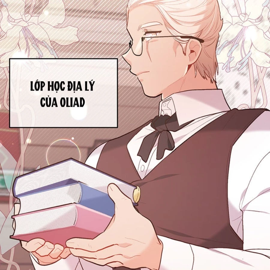 Tôi Chỉ Là Một Tiểu Thư Bình Thường Chapter 150 - 66