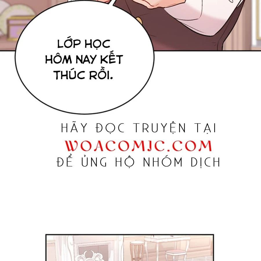 Tôi Chỉ Là Một Tiểu Thư Bình Thường Chapter 150 - 69