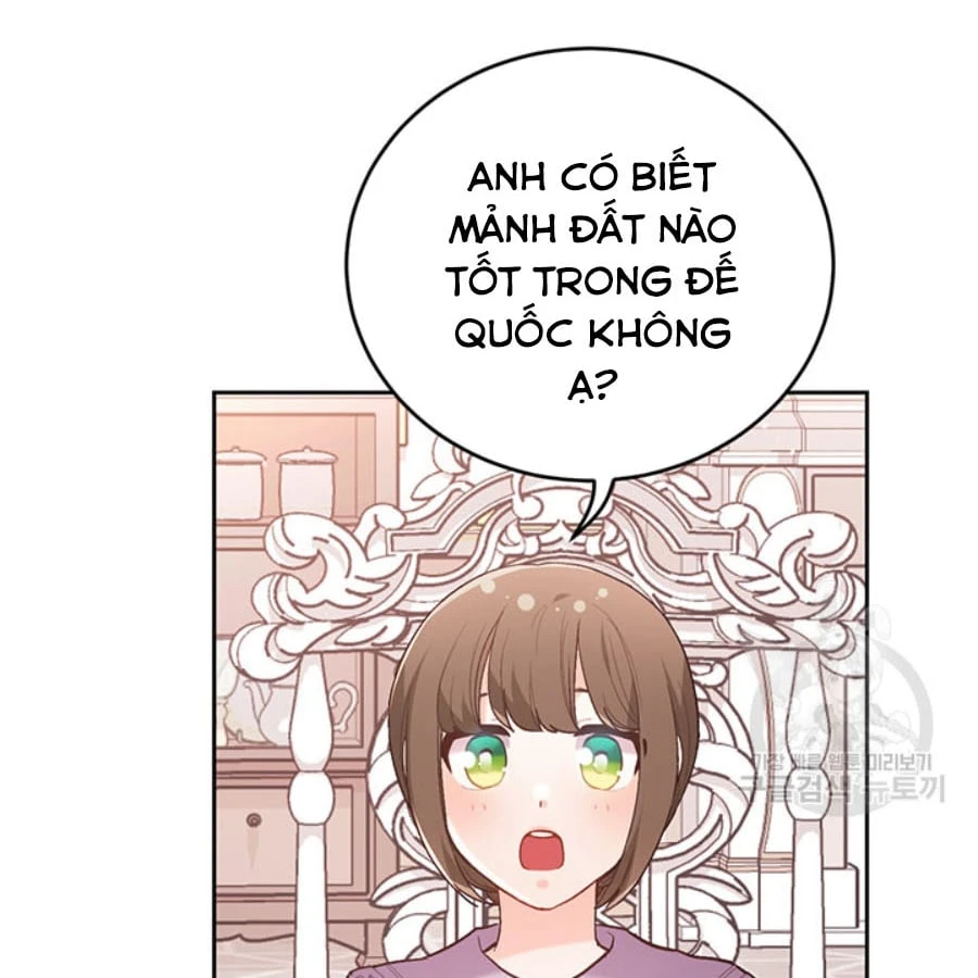 Tôi Chỉ Là Một Tiểu Thư Bình Thường Chapter 150 - 72