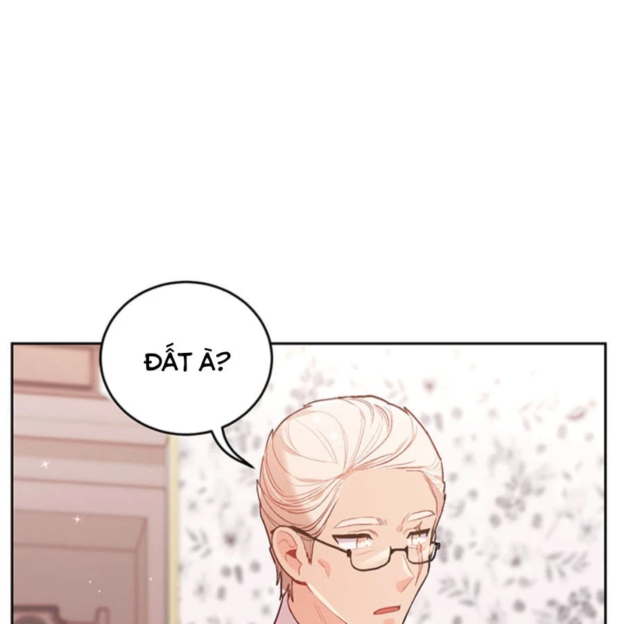 Tôi Chỉ Là Một Tiểu Thư Bình Thường Chapter 150 - 73