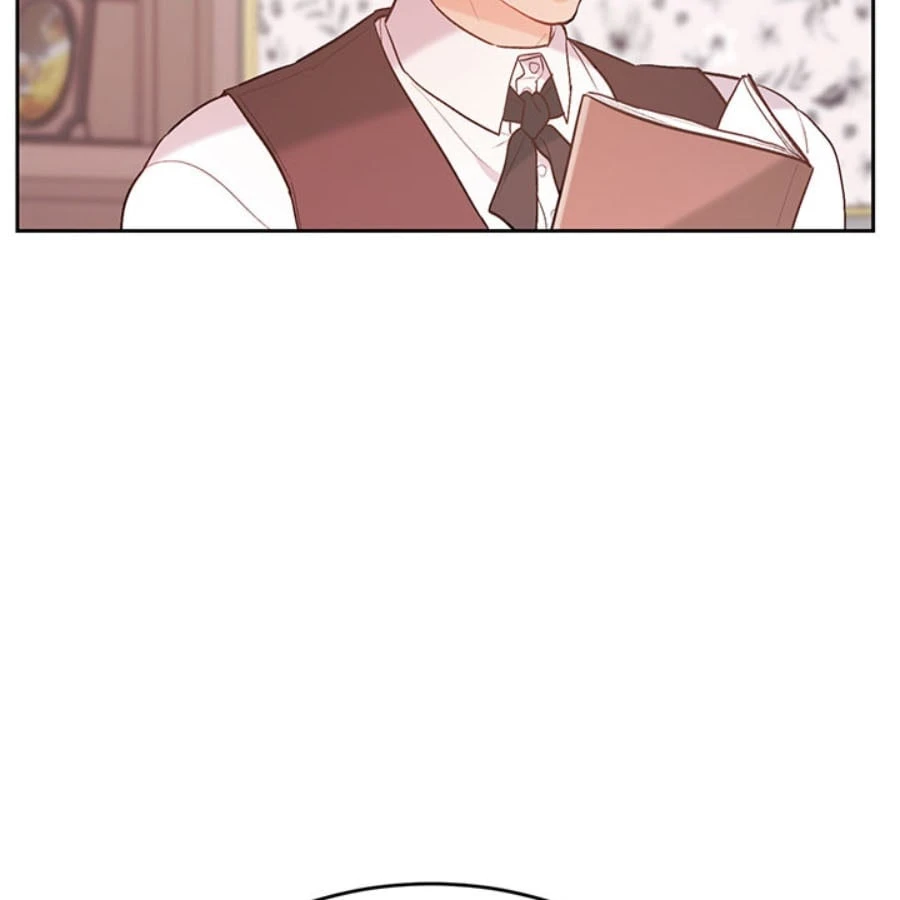 Tôi Chỉ Là Một Tiểu Thư Bình Thường Chapter 150 - 74