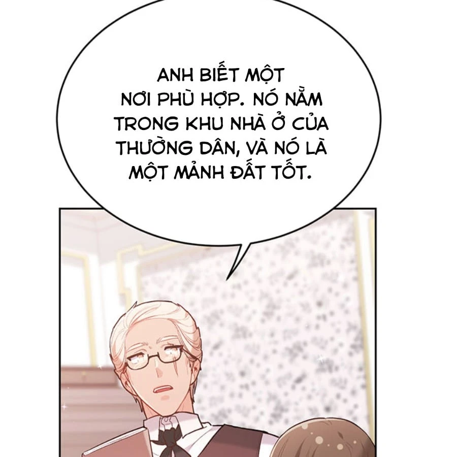 Tôi Chỉ Là Một Tiểu Thư Bình Thường Chapter 150 - 75