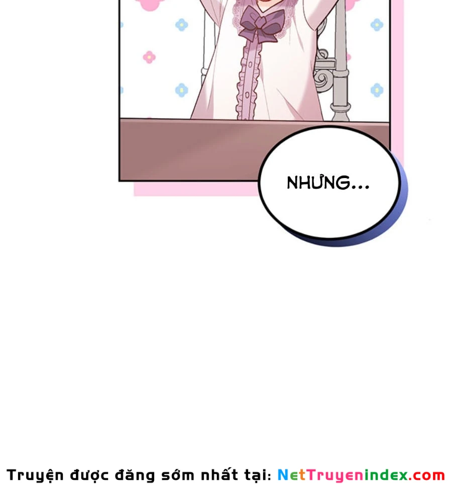 Tôi Chỉ Là Một Tiểu Thư Bình Thường Chapter 150 - 78