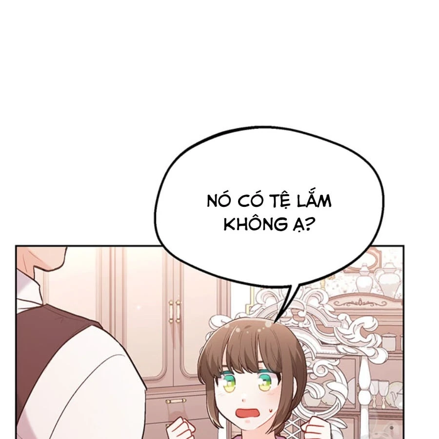 Tôi Chỉ Là Một Tiểu Thư Bình Thường Chapter 150 - 81