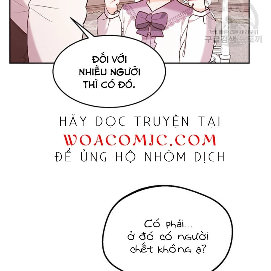 Tôi Chỉ Là Một Tiểu Thư Bình Thường Chapter 150 - 82