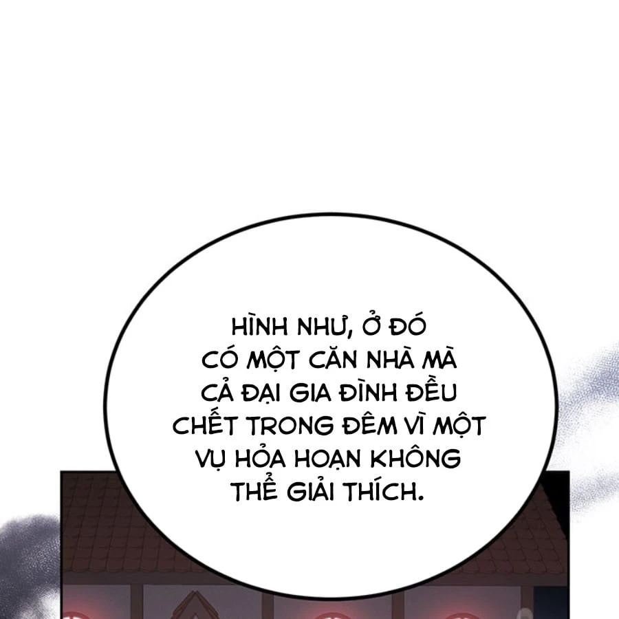 Tôi Chỉ Là Một Tiểu Thư Bình Thường Chapter 150 - 84