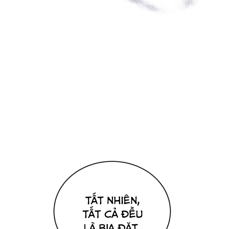 Tôi Chỉ Là Một Tiểu Thư Bình Thường Chapter 150 - 86