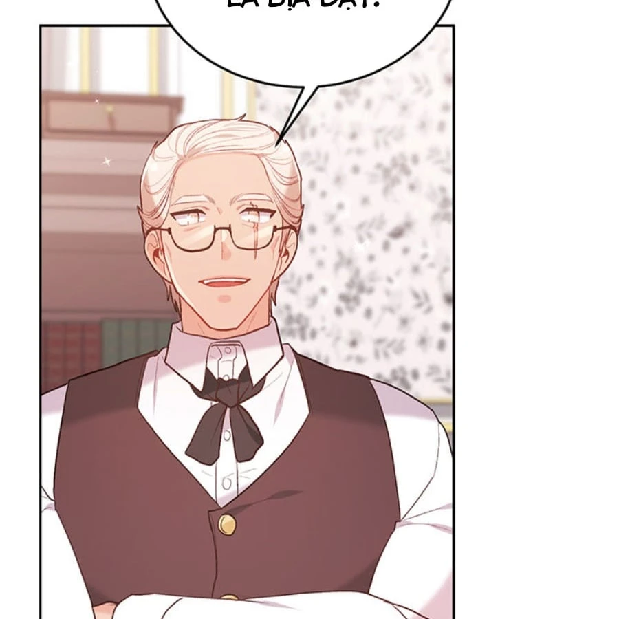 Tôi Chỉ Là Một Tiểu Thư Bình Thường Chapter 150 - 87