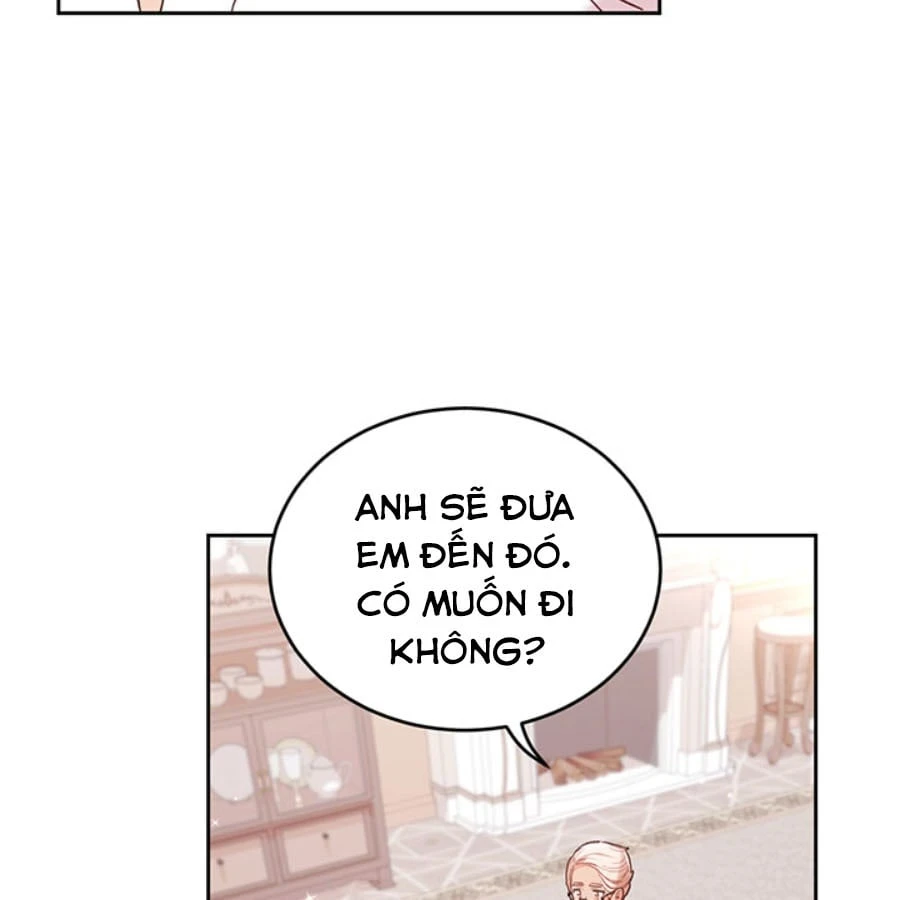 Tôi Chỉ Là Một Tiểu Thư Bình Thường Chapter 150 - 88