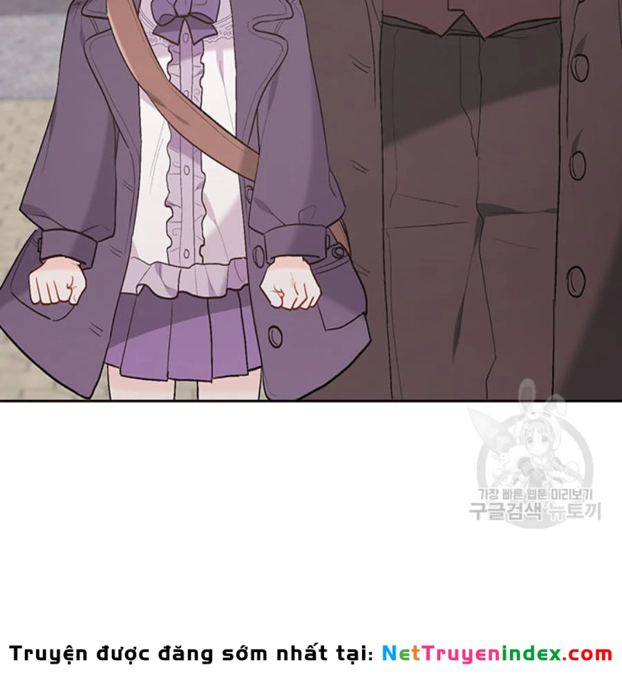 Tôi Chỉ Là Một Tiểu Thư Bình Thường Chapter 150 - 92