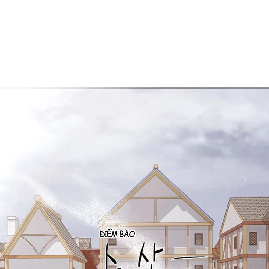 Tôi Chỉ Là Một Tiểu Thư Bình Thường Chapter 150 - 93