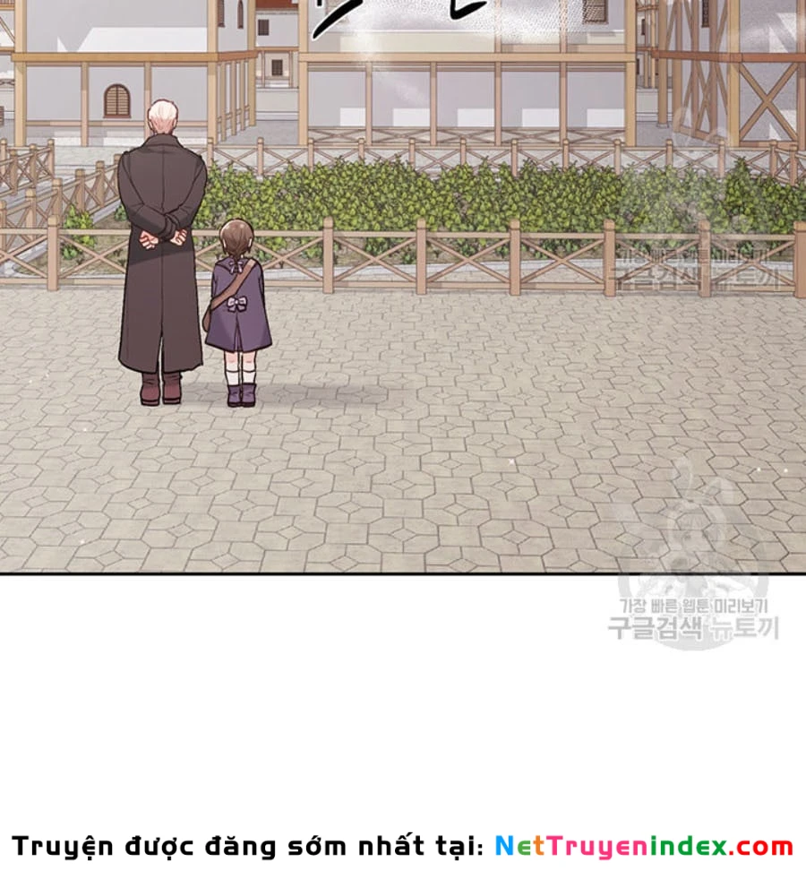 Tôi Chỉ Là Một Tiểu Thư Bình Thường Chapter 150 - 94