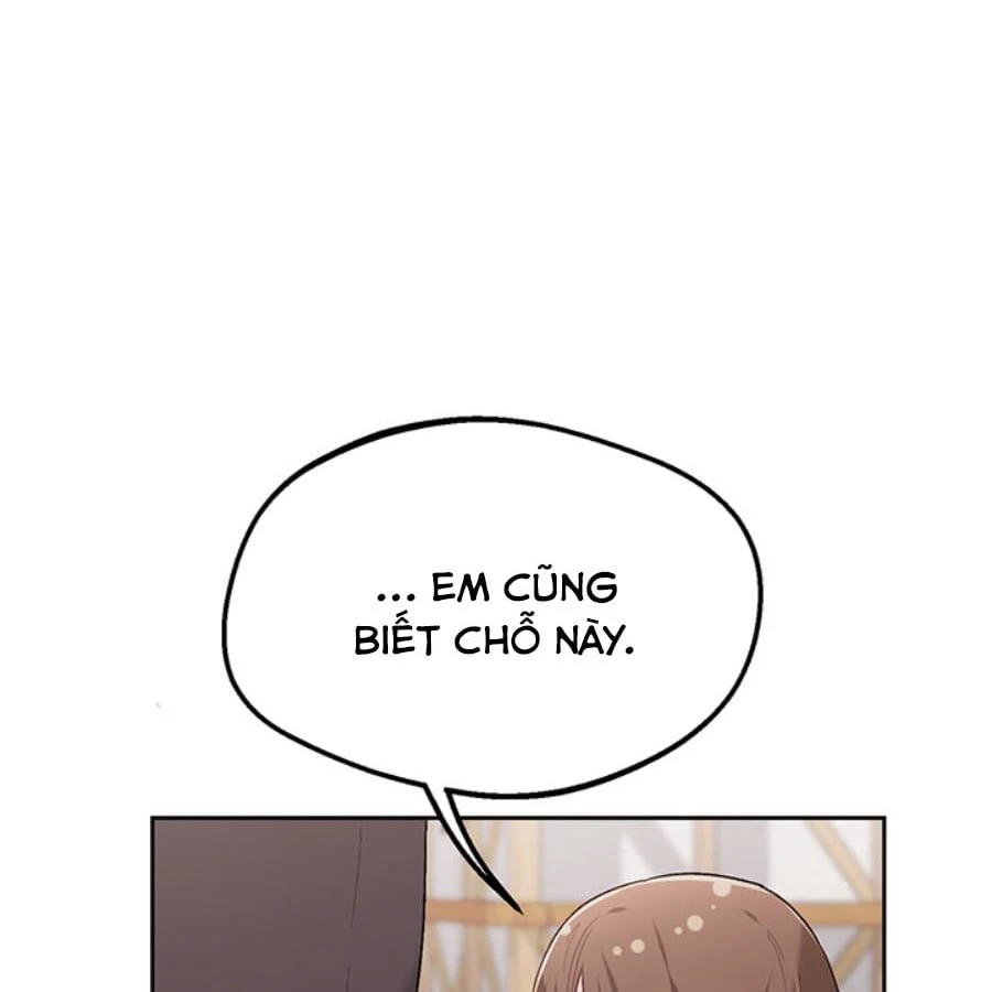 Tôi Chỉ Là Một Tiểu Thư Bình Thường Chapter 150 - 95