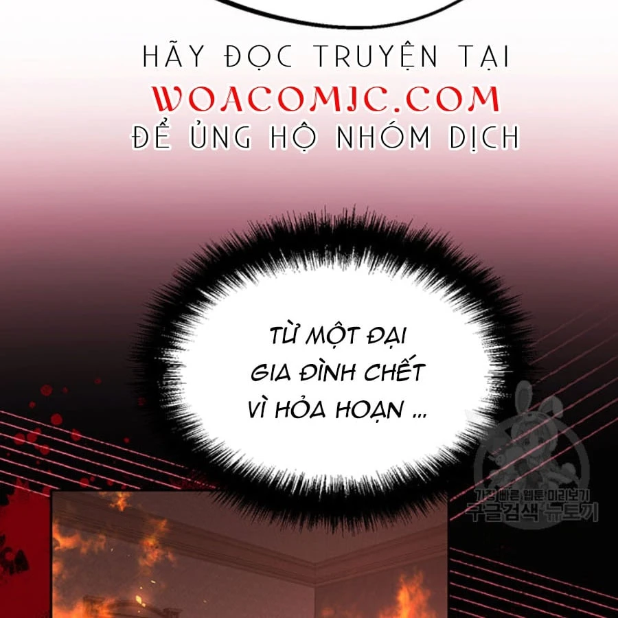 Tôi Chỉ Là Một Tiểu Thư Bình Thường Chapter 150 - 97