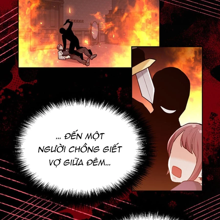 Tôi Chỉ Là Một Tiểu Thư Bình Thường Chapter 150 - 98