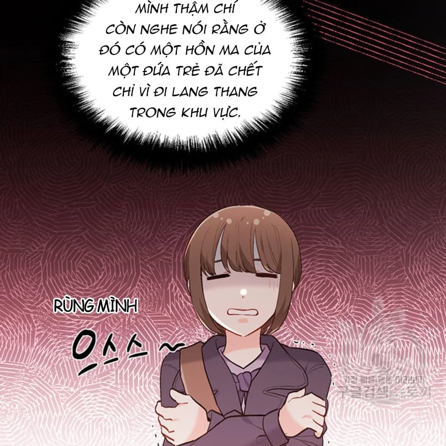 Tôi Chỉ Là Một Tiểu Thư Bình Thường Chapter 150 - 100