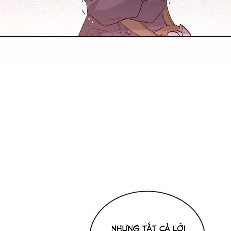 Tôi Chỉ Là Một Tiểu Thư Bình Thường Chapter 150 - 101