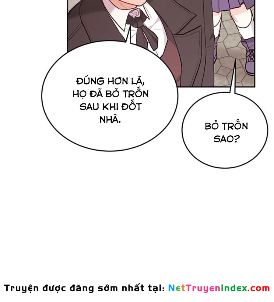 Tôi Chỉ Là Một Tiểu Thư Bình Thường Chapter 150 - 103