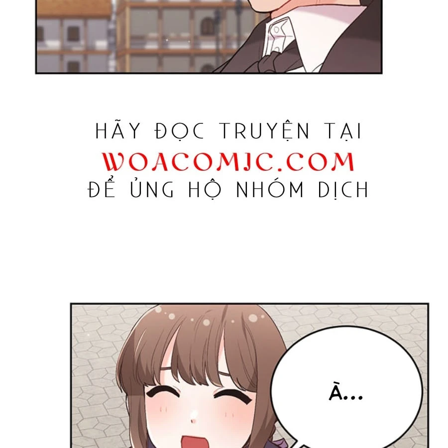 Tôi Chỉ Là Một Tiểu Thư Bình Thường Chapter 150 - 105