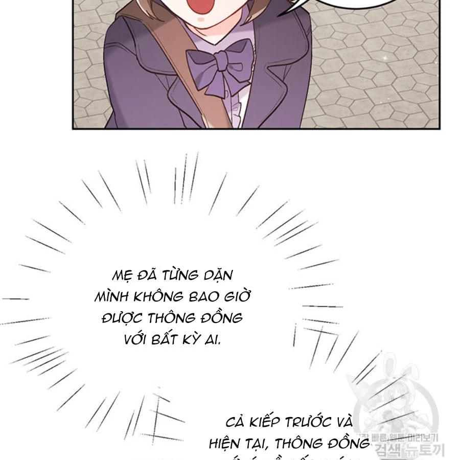 Tôi Chỉ Là Một Tiểu Thư Bình Thường Chapter 150 - 106