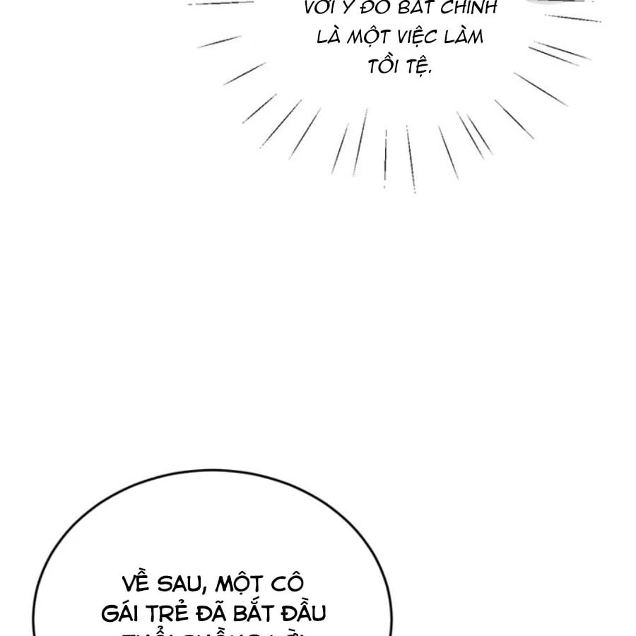 Tôi Chỉ Là Một Tiểu Thư Bình Thường Chapter 150 - 107