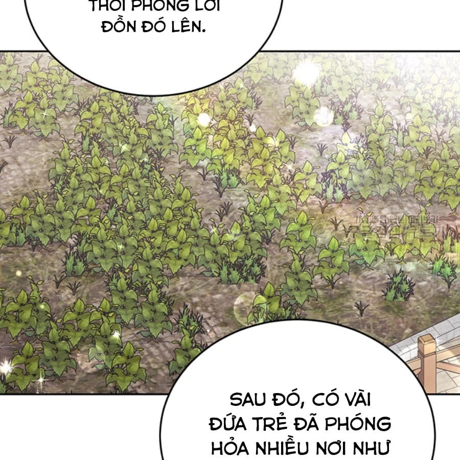 Tôi Chỉ Là Một Tiểu Thư Bình Thường Chapter 150 - 108