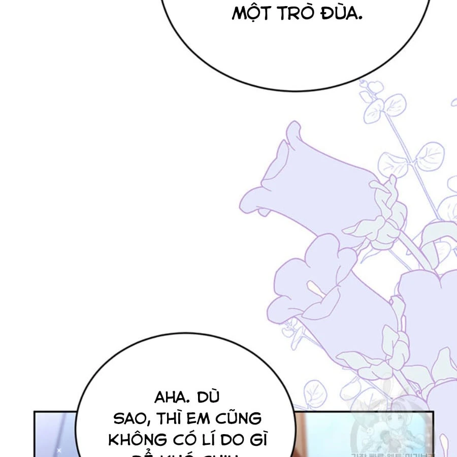 Tôi Chỉ Là Một Tiểu Thư Bình Thường Chapter 150 - 109